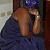 Sophia Powell, Home Buyer in New York, NY
