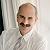 Martin Milln, Real Estate Pro in Washington Crossing,...