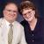 * The Jim & Kendra Team...
