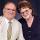 * The Jim &, Real Estate Pro in Southbury, CT