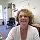 Rose Drye, Real Estate Pro in Saint George Island,...