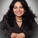 Alexandra Kennedy, Real Estate Professional in Mobile, AL