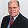 Bill Wilmeri, Real Estate Pro in 63129
