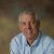 Deane Geddes, Agent in Sunapee, NH