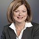 Cathy Glass, Real Estate Professional in Knoxville, TN