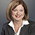Cathy Glass