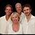 The Hansen Family