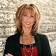 Lori Powell