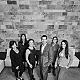 The Fred Smith Group