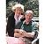 Judy and Dave Collins...