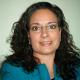Barbara Murphy, Broker in Pensacola, FL