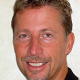 Ralf Simon, Agent in Montgomery County, PA