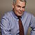 Ray Akers, Broker in Seattle, WA