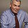 Ray Akers, Real Estate Pro in Seattle, WA