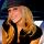 Angelina Sha, Real Estate Pro in Monterey, CA