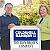 MJ Olsen & M, Real Estate Pro in 78382