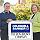 MJ Olsen & M, Real Estate Pro in 78382
