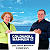 MJ Olsen & M, Real Estate Pro in Rockport, TX