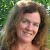 Maureen McFarland
