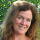 Maureen McFa, Real Estate Pro in Monterey, MA