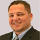 Steve De La, Real Estate Pro in Pleasanton, CA