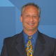 Stephen Slotnick, Real Estate Professional in Morganville, NJ