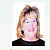 Mary Buchner,, Real Estate Pro in 14221