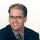 Robert Wilson, Real Estate Pro in Tampa, FL