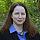 Lori Huey (5, Real Estate Pro in Austin, TX