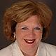 Nan Shanahan, Broker in Winchester, MA