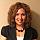 Kim Amrein, Real Estate Pro in Bel Air, MD