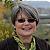 Carol Ebbs