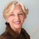 Kathleen Sorna