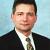 Ron LeBlanc, Real Estate Pro in Peabody, MA