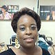 Lynne Ruffin