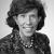 Michelle J., Real Estate Pro in Newport, RI