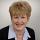 Mary Bahry,, Real Estate Pro in Wheaton, IL