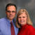 Andy  & Janet Higgins