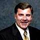 Dave Berry, Agent in Glenpool, OK