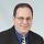 Joe Brannon, Real Estate Pro in Kent, WA