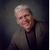 REG ANDERSON, ABR, GRI