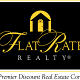 John Paul Dauber, Agent in Rancho Cucamonga, CA