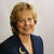 Colleen Lawl, Real Estate Pro in 63017