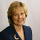 Colleen Lawl, Real Estate Pro in 63017