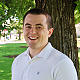 Stephen FitzMaurice, Realtor, Real Estate Professional in Portland, OR
