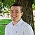 Stephen Fitz, Real Estate Pro in Portland, OR