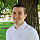 Stephen Fitz, Real Estate Pro in Portland, OR