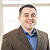 Stephen Fitz, Real Estate Pro in Portland, OR