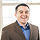 Stephen Fitz, Real Estate Pro in Portland, OR