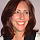 Kristen Pask, Real Estate Pro in Williamsville, NY